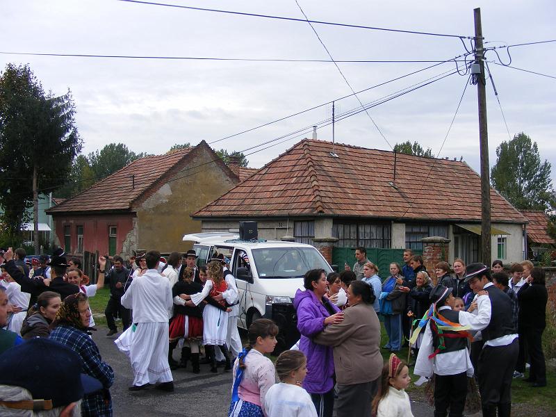 Foto 185.jpg